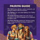 Sadhu Haze
