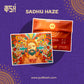 Sadhu Haze